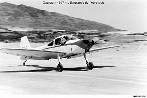 132-AERODROMES-ET-BASES-1945-1962-3-OUENZA (4)